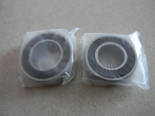Delta 8&#034; jointer bearings, DJ20 only