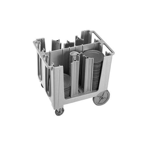 Cambro ADCS110 Dish Cart