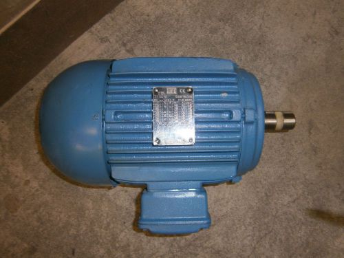 Weg laundry motor alliance laundry service motor3-100L-04