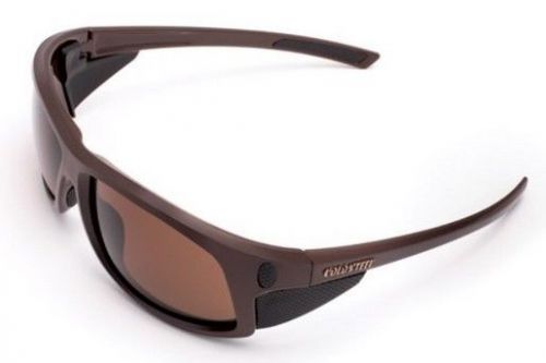 Cold steel ew13m battle shades mark i matte brown frames &amp; lenses for sale