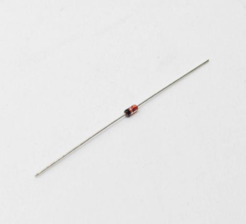 Fairchild 1N971B 27V .5W Diode Zener 500mW