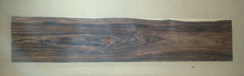 Brazilian Rosewood Veneer Exotic Rare Wood