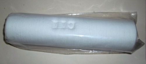 TWO Cuno Water Filters CFS8504-A