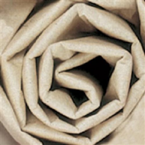 20&#034; x 30&#034; Tan Gift Grade 10# Tissue Paper (Case of 480 Sheets)