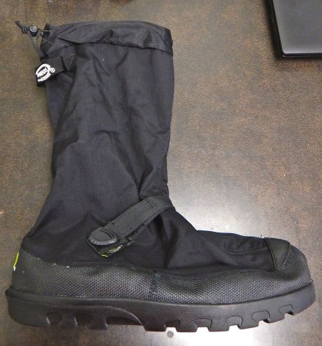 NEW!!! NEOS Waterproof Overshoes 2XL