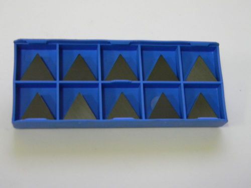 TNGN331 A2 Ceramic Inserts