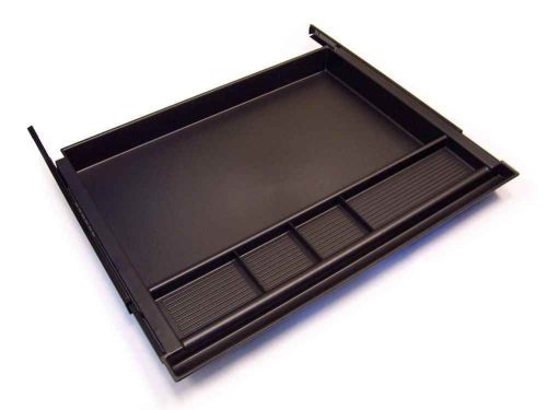 Csii pencil drawer [id 17867] for sale