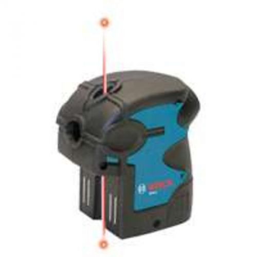 Self leveling laser 2 point cst corporation levels - laser gpl2 000346393040 for sale