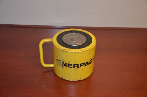 Enerpac RCS-1002