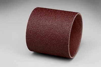 3M(TM) Cloth Band 341D, 3 in x 2 in 36 X-weight, 50 per case