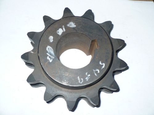 Martin d100b13 double sprocket, new for sale