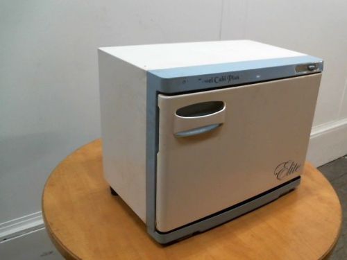 Elite TW-18S Towel Warmer
