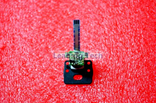 790nm 10mw Near Infrared IR Laser Line Module Special for Laser Keyboard