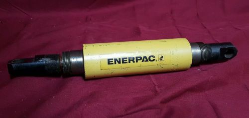 Enerpac RD-43 Hydraulic Cylinder / Ram             &amp;B