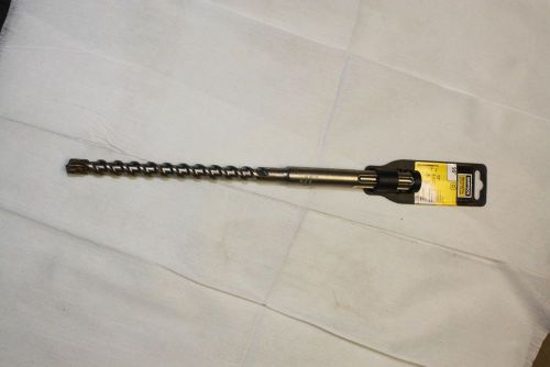 Simpson Strong Tie MDMX06213Q Drill SDS MAX 5/8&#034; x 7 1/2&#034;