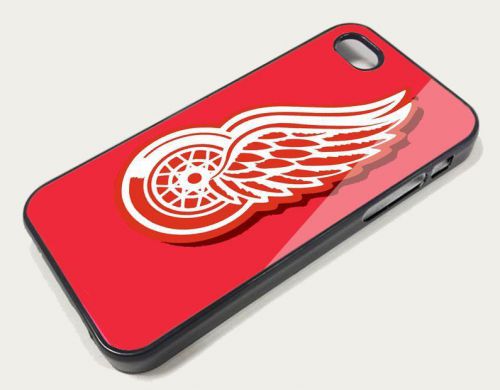 Wm4_detroid-red-wing137 apple samsung htc case cover for sale