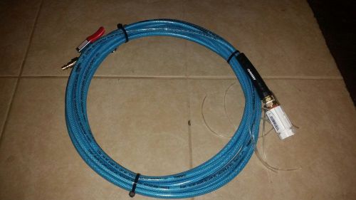 Air duct whip for sale
