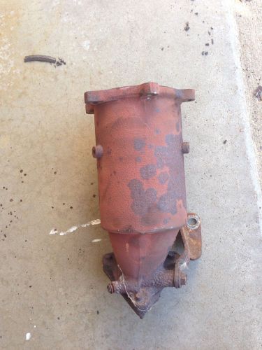 Scrap Catalytic Converter Honeycomb 100%