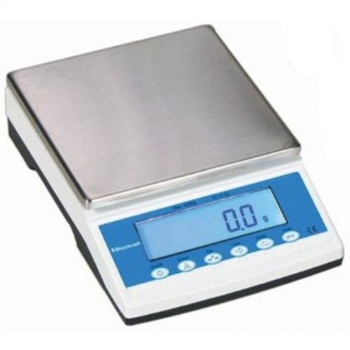 Brecknell Salter Mbs Dietary Scales Mbs 1200 MBS-1200 Commercial Scale NEW