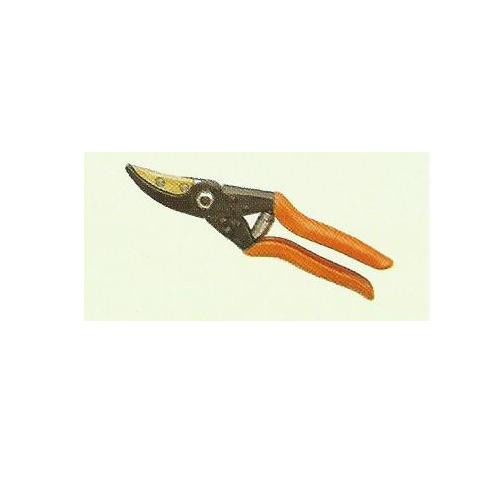TOOLS FOR GARDEN CUT &amp; HOLD SECATEUR SCHS - 901 Size 225 mm BRAND NEW