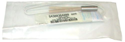 New  ogden  mweg01a0001  high density heater cartridge  120 vac 1&#034; long 100 watt for sale