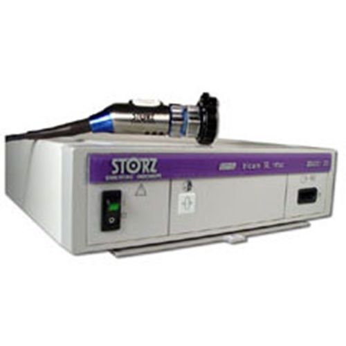 Storz Telecam SL Endoscopic Camera System *Certified*