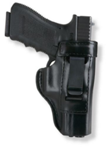 Gould goodrich inside trouser holster lh black for glock 19 23 32 gg-b890-g19lh for sale