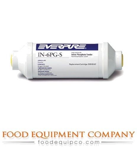 Everpure EV910067 Filter Systems