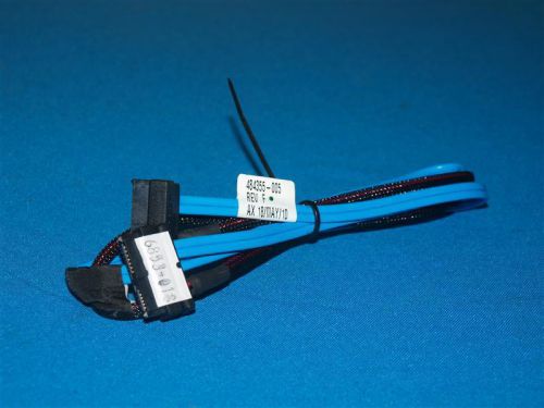 HP 484355-005 Internal Media Cable