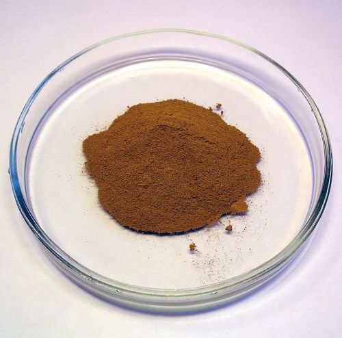 Vanadium(v) oxide, powder, 98%, 50g for sale