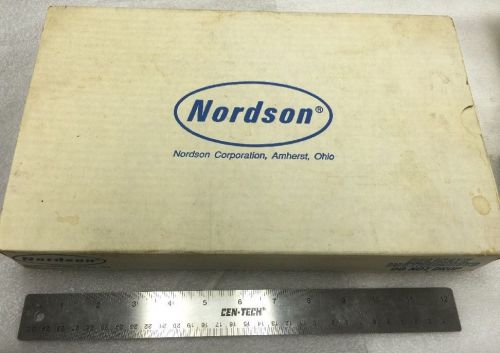 New In Box, Nordson 131476B Cable Assembly