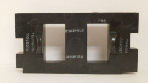 ITE / SIEMENS COIL 120V/60HZ G103E126