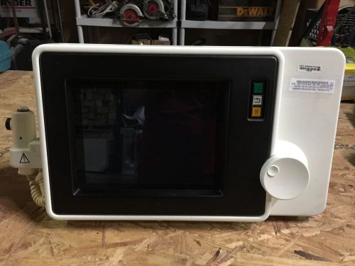 GE Advantx (LW) Console 2224559       Make offer!