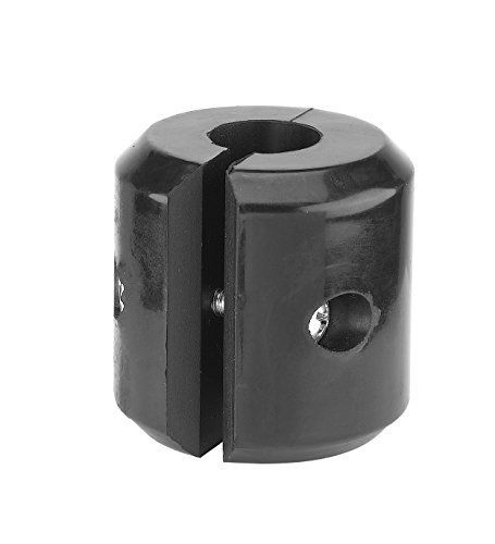 Legacy manufacturing rp005027 1/2-inch hose replacement hose stopper for level for sale