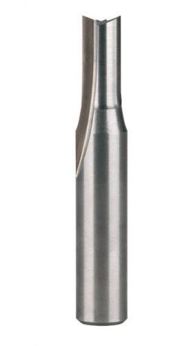 PORTER-CABLE 43310PC Straight Router Bit