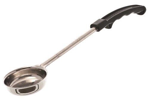 Browne (5722) 2 oz Stainless Steel Solid Portioner