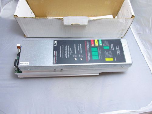 Ingersoll rand lcn 4630/4640 series controller for sale