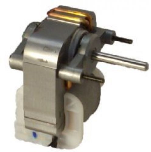 Nutone Motor (J238-062-6150) for 9093, 9093N 120 Volts # 58000