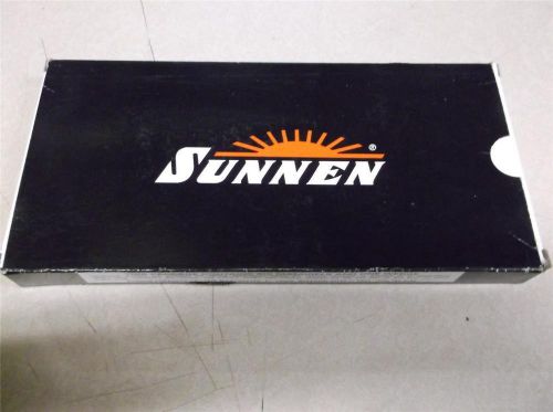 Sunnen K8-270-AH Mandrel 5 Pieces NIB