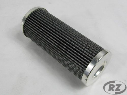 02071736 HYDAC FILTERS NEW