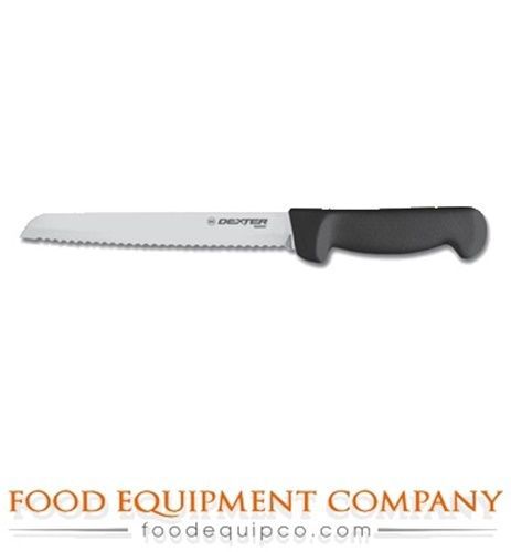 Dexter russell p94803b bread knife  - case of 6 for sale