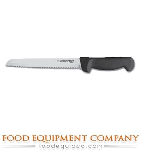 Dexter Russell P94803B Bread Knife  - Case of 6