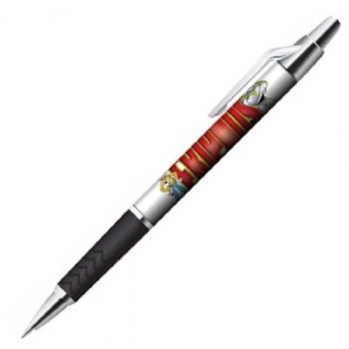 FRIENDS WRITING PEN # 2 DISNEY CARTOONS. WOODY, BUZZ LIGHTYEAR....FREE SHIPPING