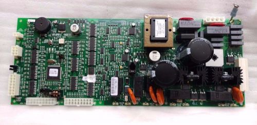 MIDMARK 630 Programmable PC Board #002-0775-00 New in Box