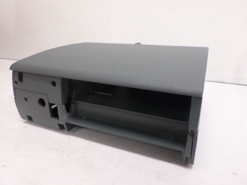 Datamax O&#039;Neil Printer Body Kit for Mp Compact and Mobile 532551