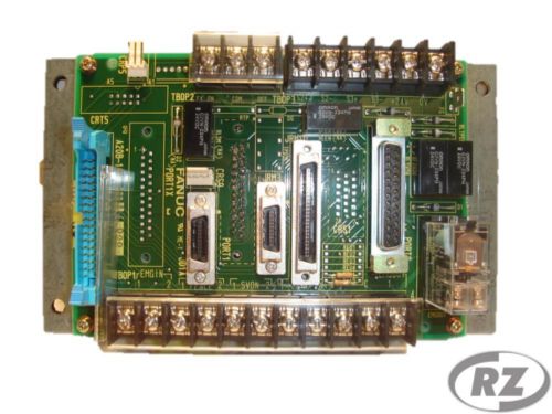 A20B-1006-0291 FANUC ELECTRONIC CIRCUIT BOARD NEW