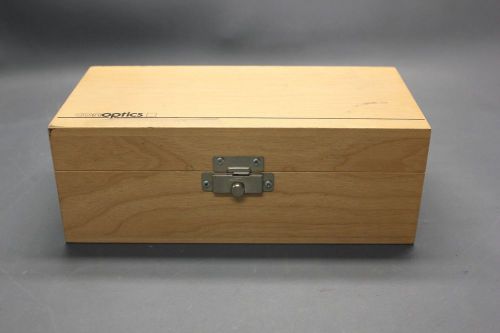 CONOPTICS E.O. ELECTRO-OPTIC MODULATOR WITH CASE 310A