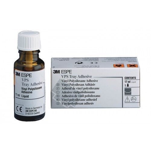 3M ESPE VPS Tray Adhesive Refill