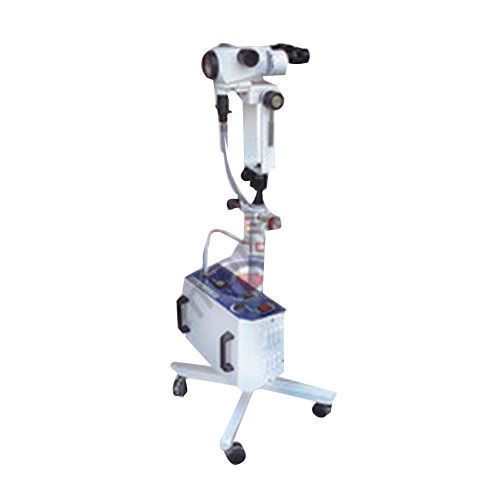 Best Quality Colposcopy Colposcope - Gynaecology ML01