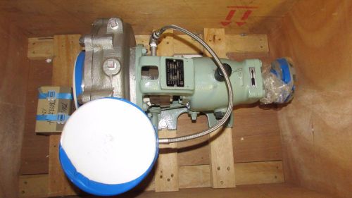 NEW Honda Kiko Type HCS T562832 Pump